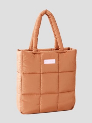 Handbag ripcurl cheap